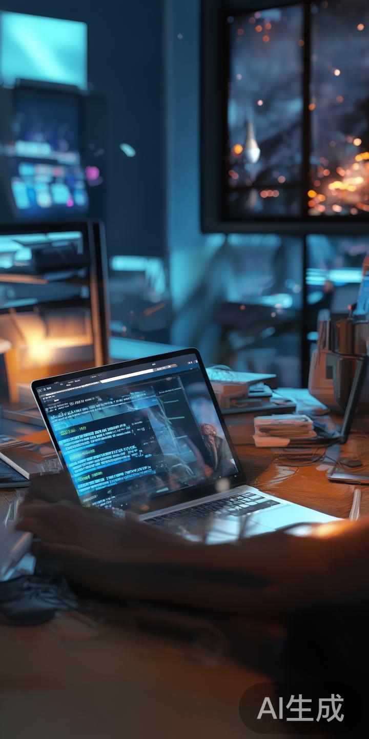 2024年8868体育高清视频观看全攻略：流畅无卡顿体验指南