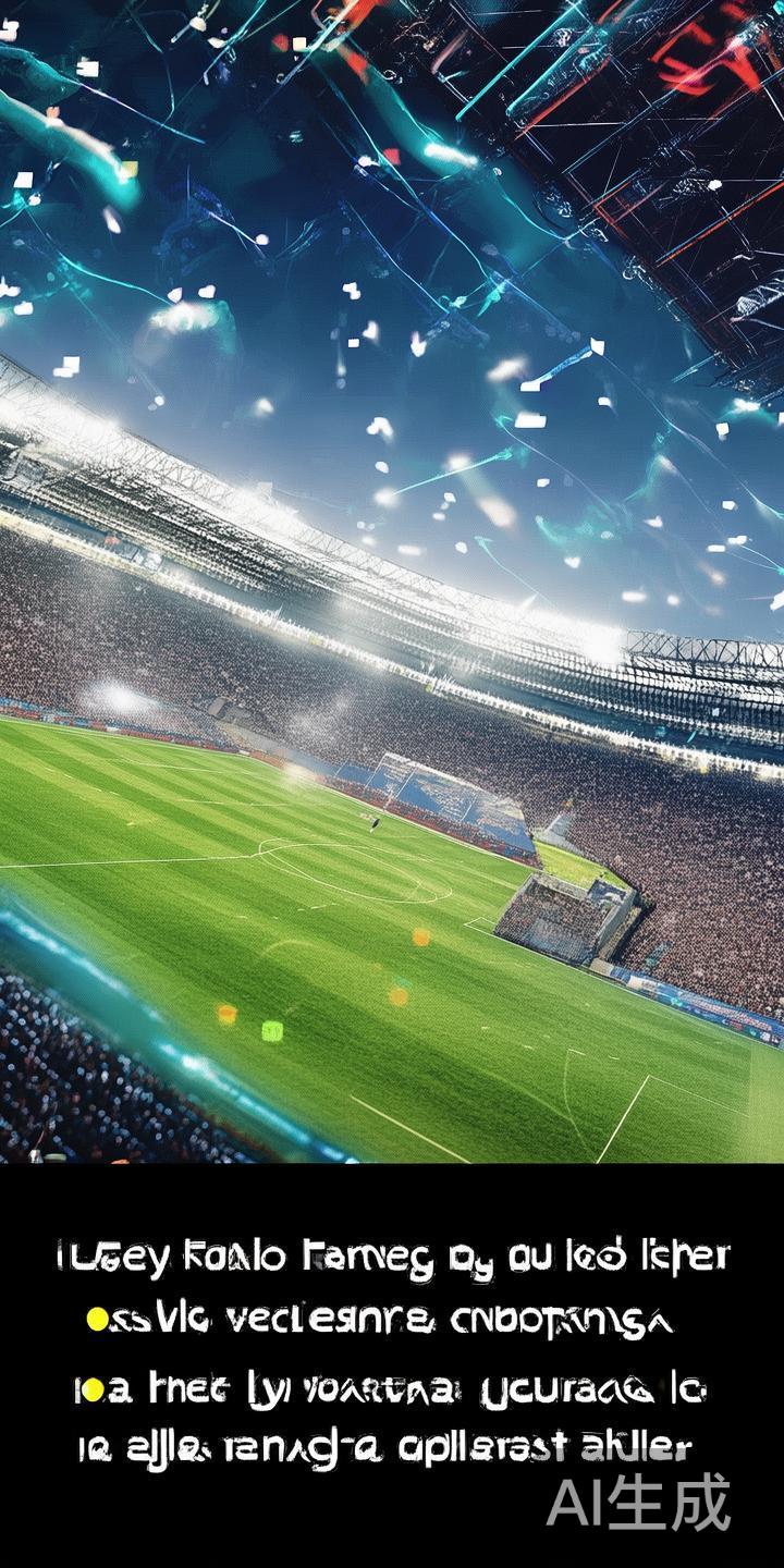 体育8868w：深度解读最新体育资讯与赛事动态全景解析