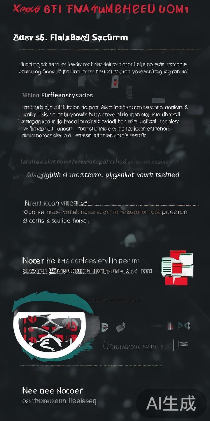 体育8868平台安全吗？专业专家深度解析与风险评估