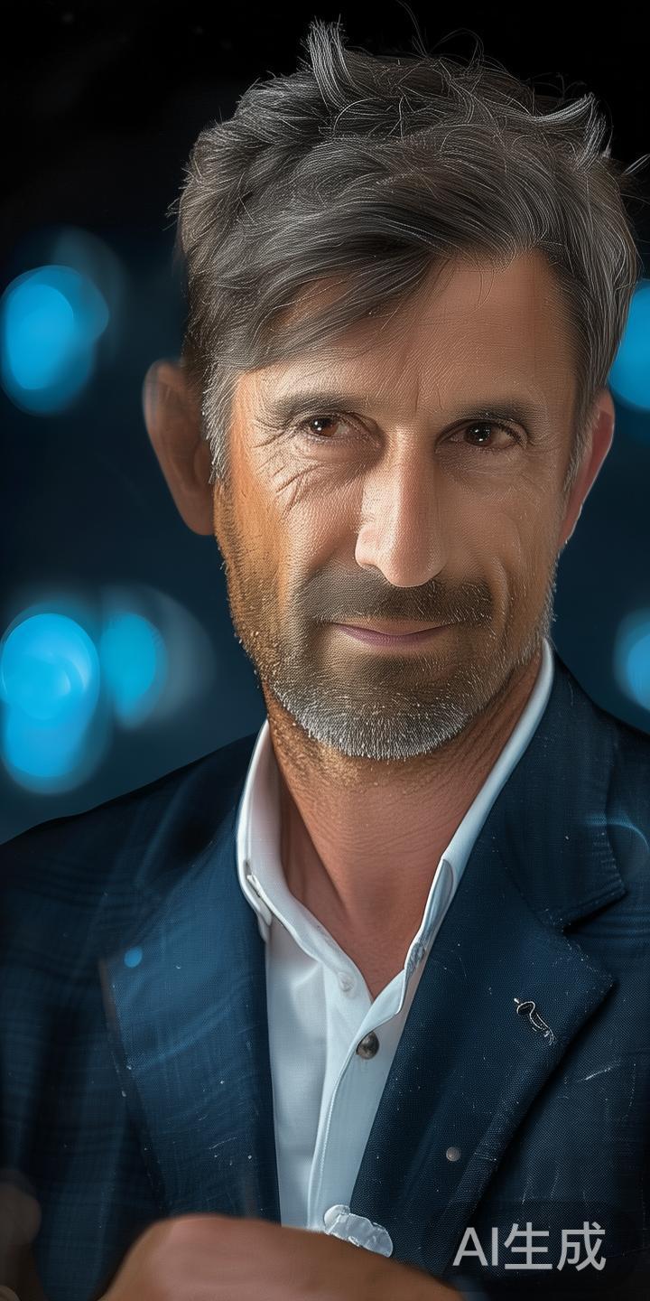 8868非凡体育：全面优化体育直播体验，呈现震撼视觉盛宴