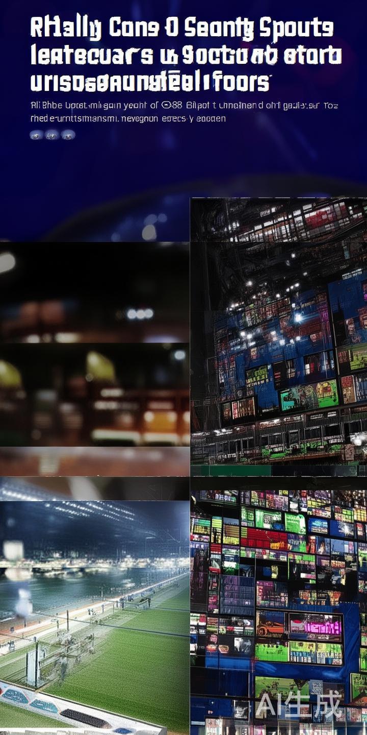 全面解析8868体育的安全保障机制是否可靠可靠吗