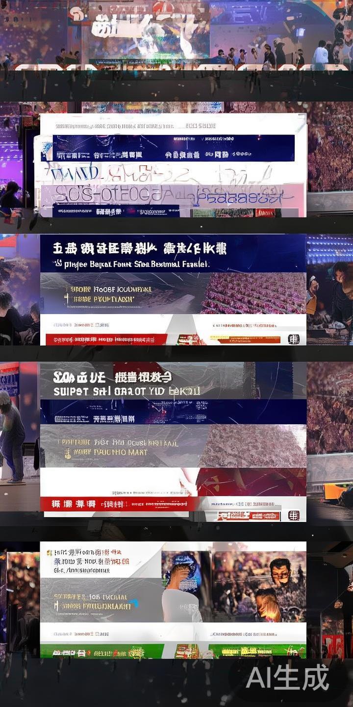 “8868体育推出会员制度与优惠政策的全面解析与回顾”