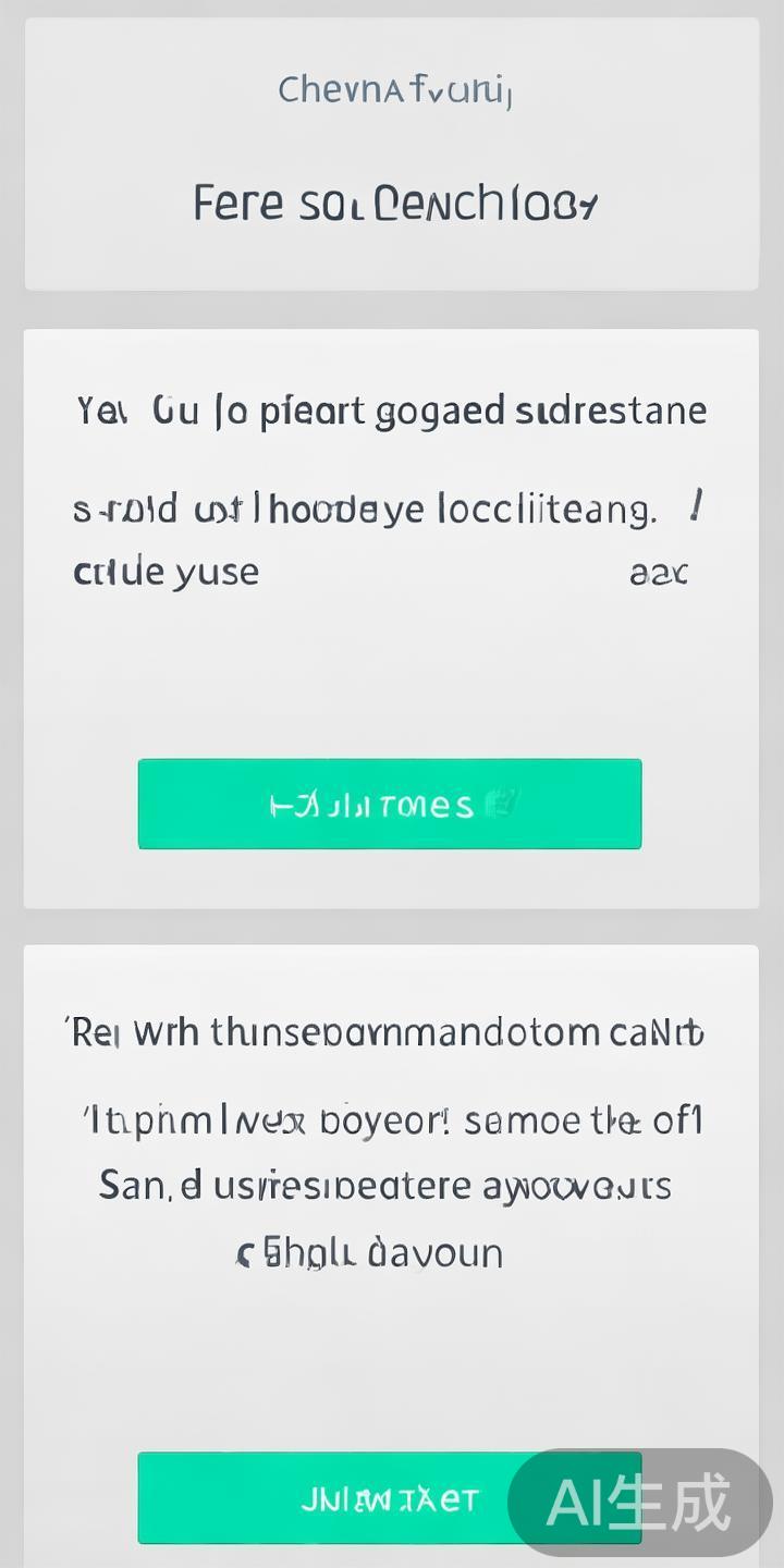 详尽指南：在8868体育平台安全顺利完成充值操作的完整流程