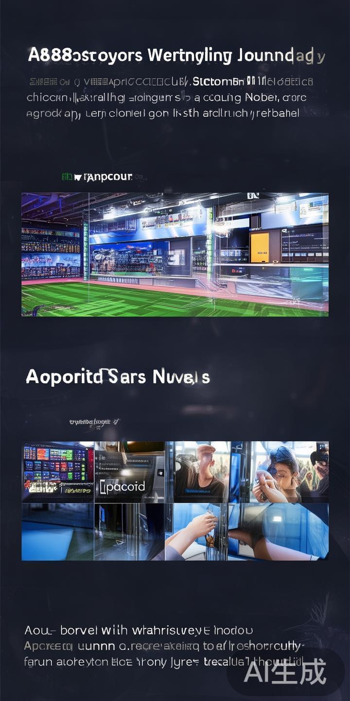 8868体育提现成功后资金一般多久可以到账银行详细流程解答