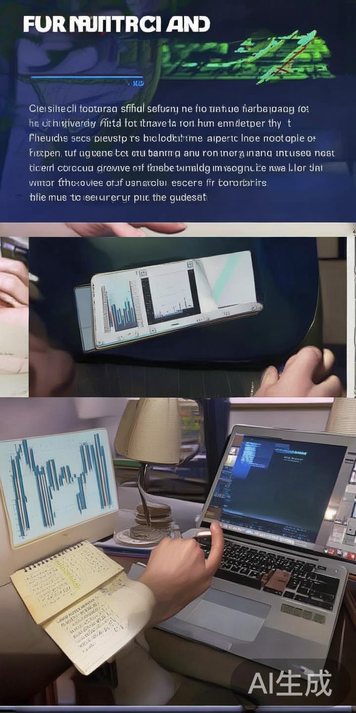 提升8868体育平台有效投注成功率的实用技巧与经验分享