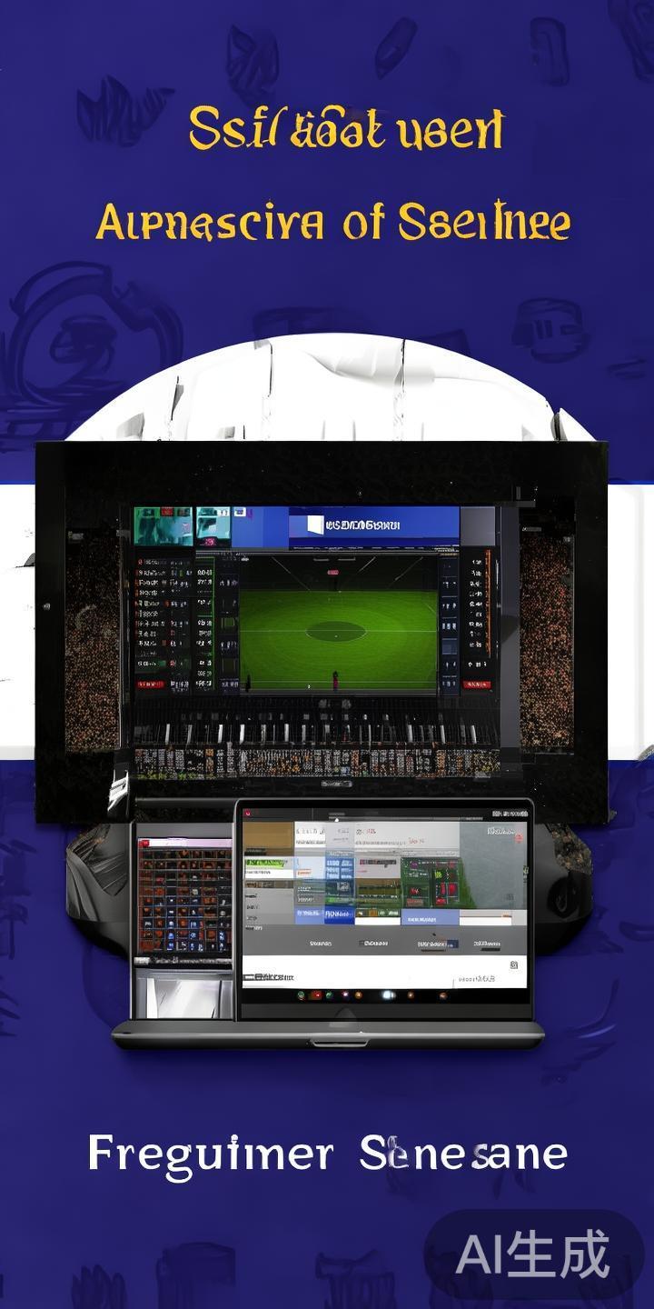 8868体育官网网站客户服务中心与常见问题解答全面指南