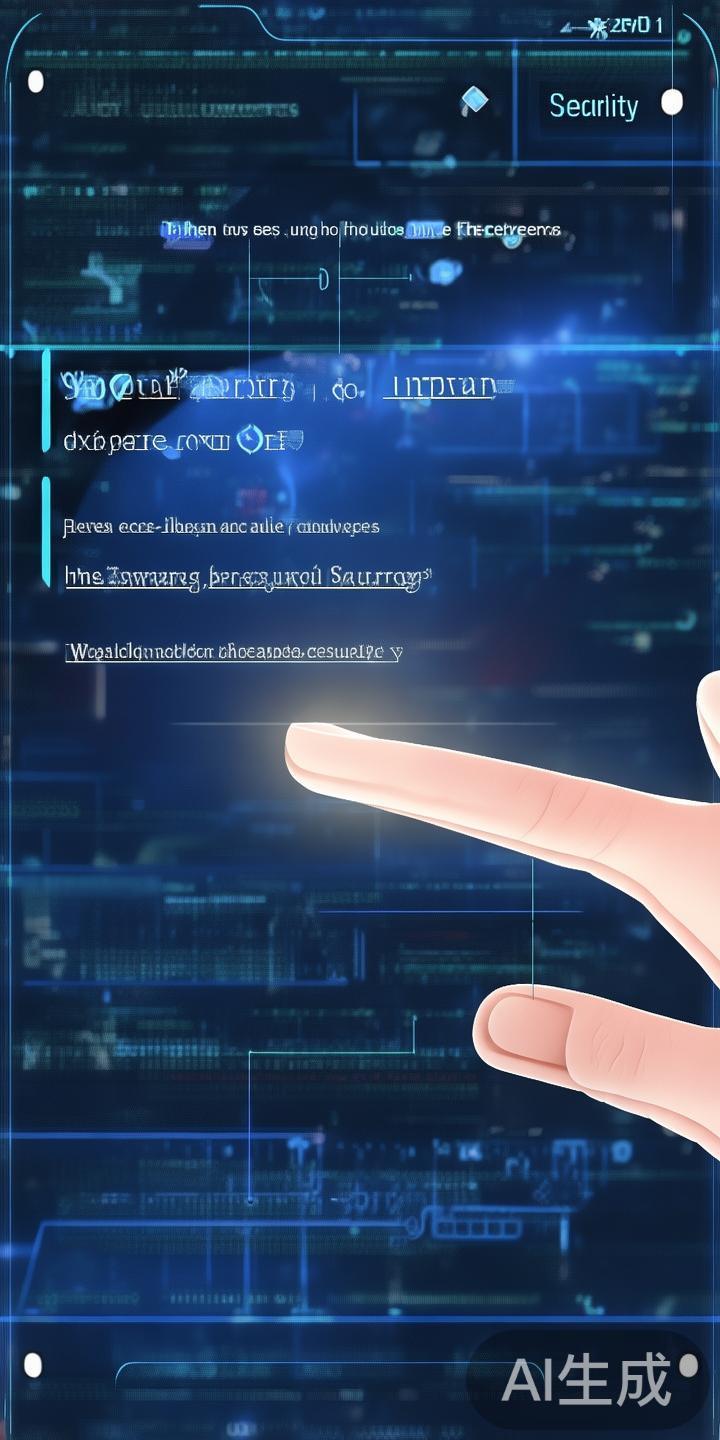 如何在手机上快速高效地下载安装8868体育app软件的方法详解