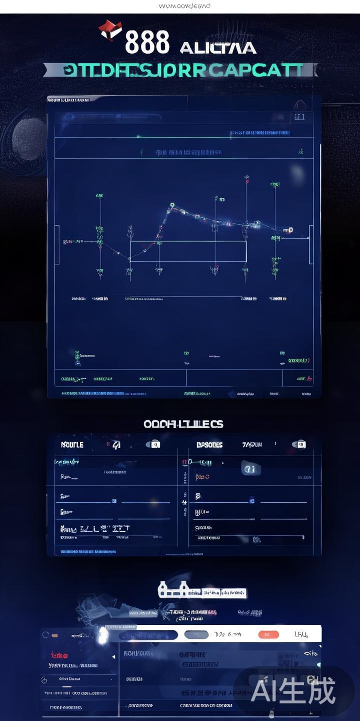 深入揭秘世界杯8868体育最新比赛资讯与全面赛事数据分析