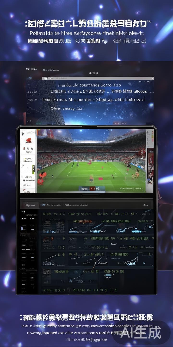 8868体育克莱用户真实体验与全面评论分享