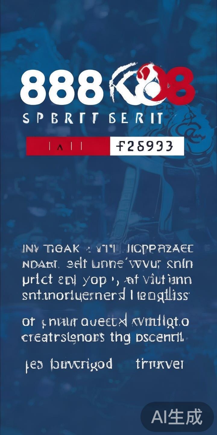 关于“8868体育买球合法吗”问题的法律法规与行业规范全面解析