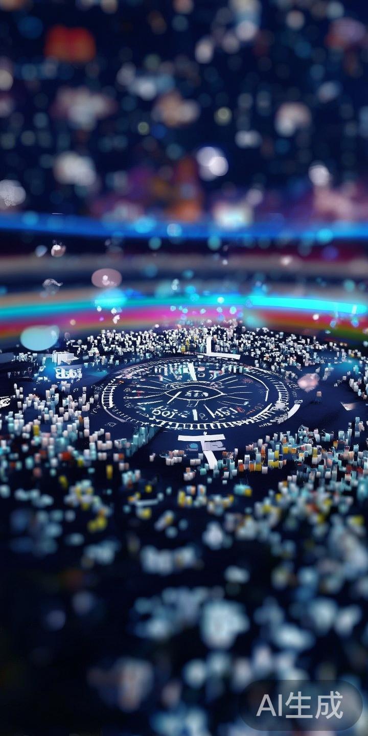 快速获取8868体育首页入口的方法与攻略解析