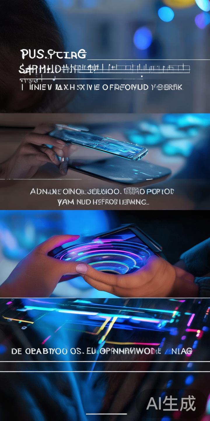 全面提升观看体验指南：8868体育直播平台下载安装后必学的实用技巧