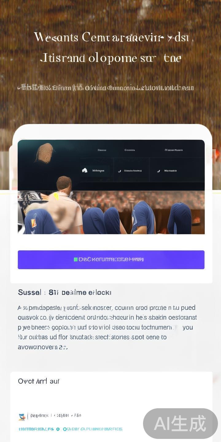 如何快速联系8868体育官方App客服获取专业支持指南