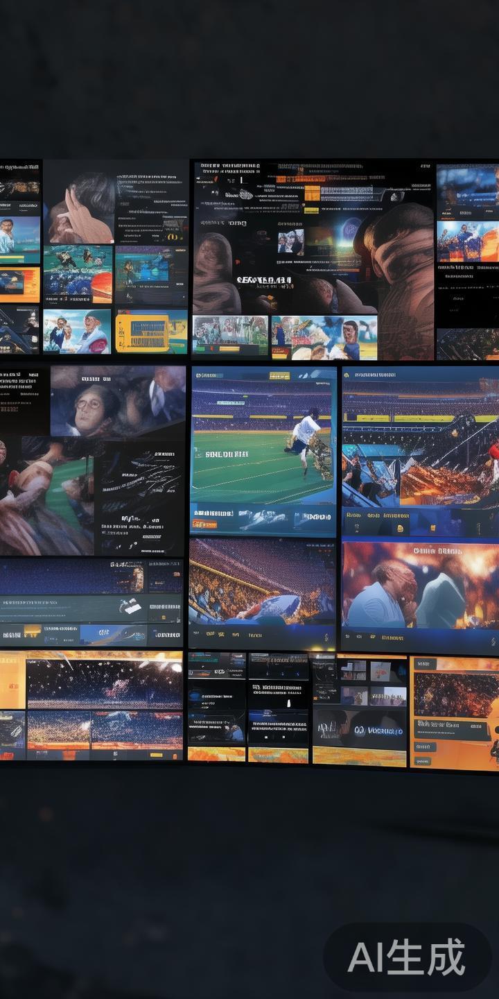 8868体育平台安卓版用户评价与使用心得全面总结与体验分享