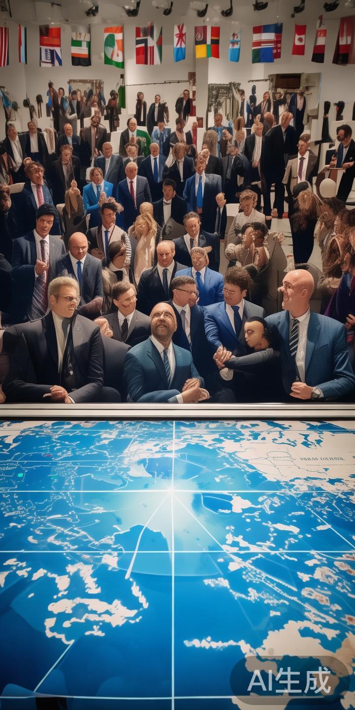 2023年至未来:8868体育平台网址发展趋势与在体育行业的广泛应用前景