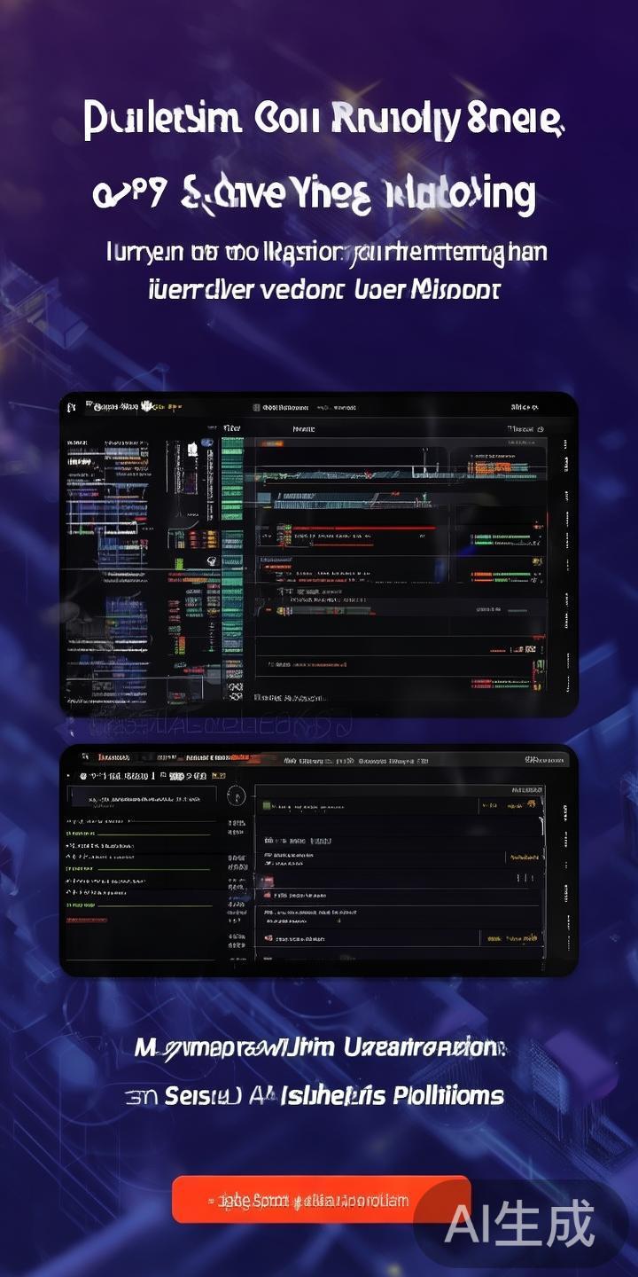 8868体育平台官网常见问题解答与详细解决方案解析