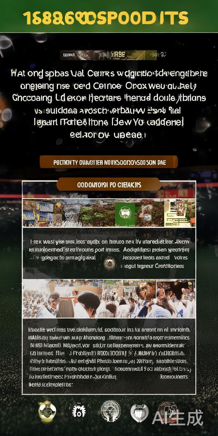 全面分析8868体育的真实性与资金安全保障措施 8868体育作为一家备受关注的体育竞猜平台,凭借其