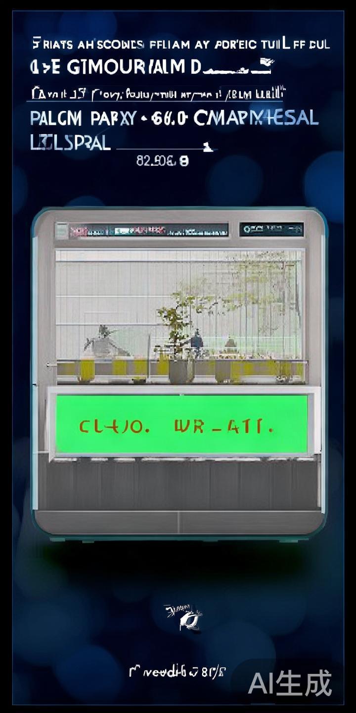 8868体育人工扣款后玩家应采取的详细维权流程与注意事项