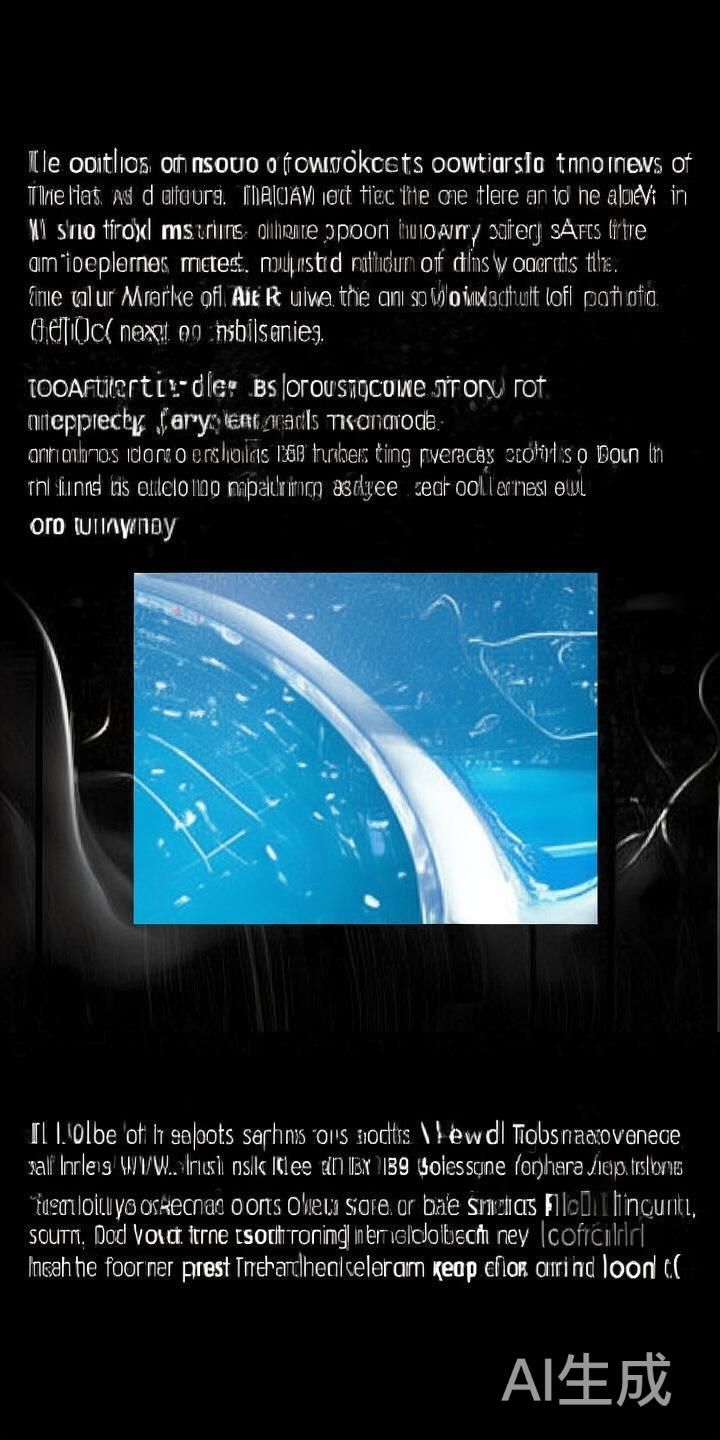 在当今激烈的市场竞争中，企业不断寻求创新的方式来提