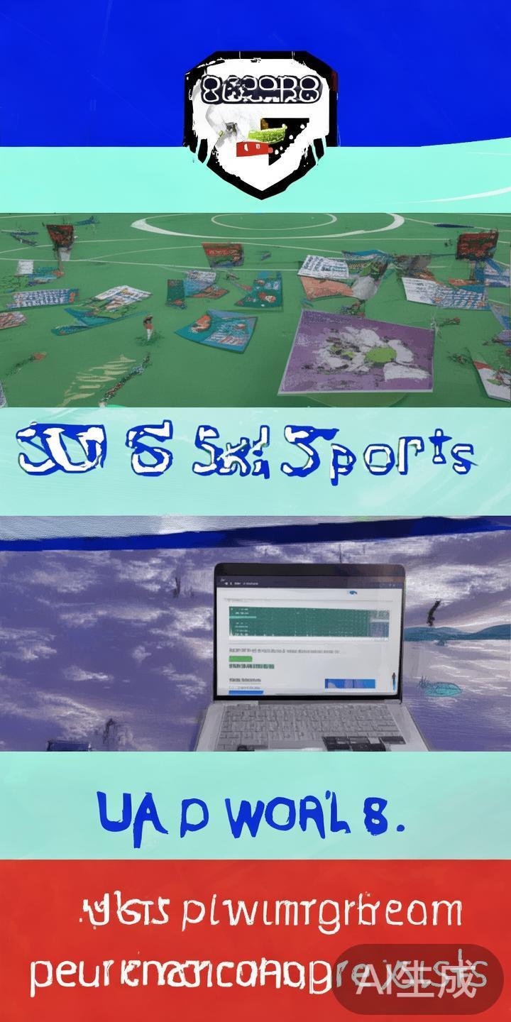 详尽攻略：解决8868体育提现不到账的完整操作步骤指南