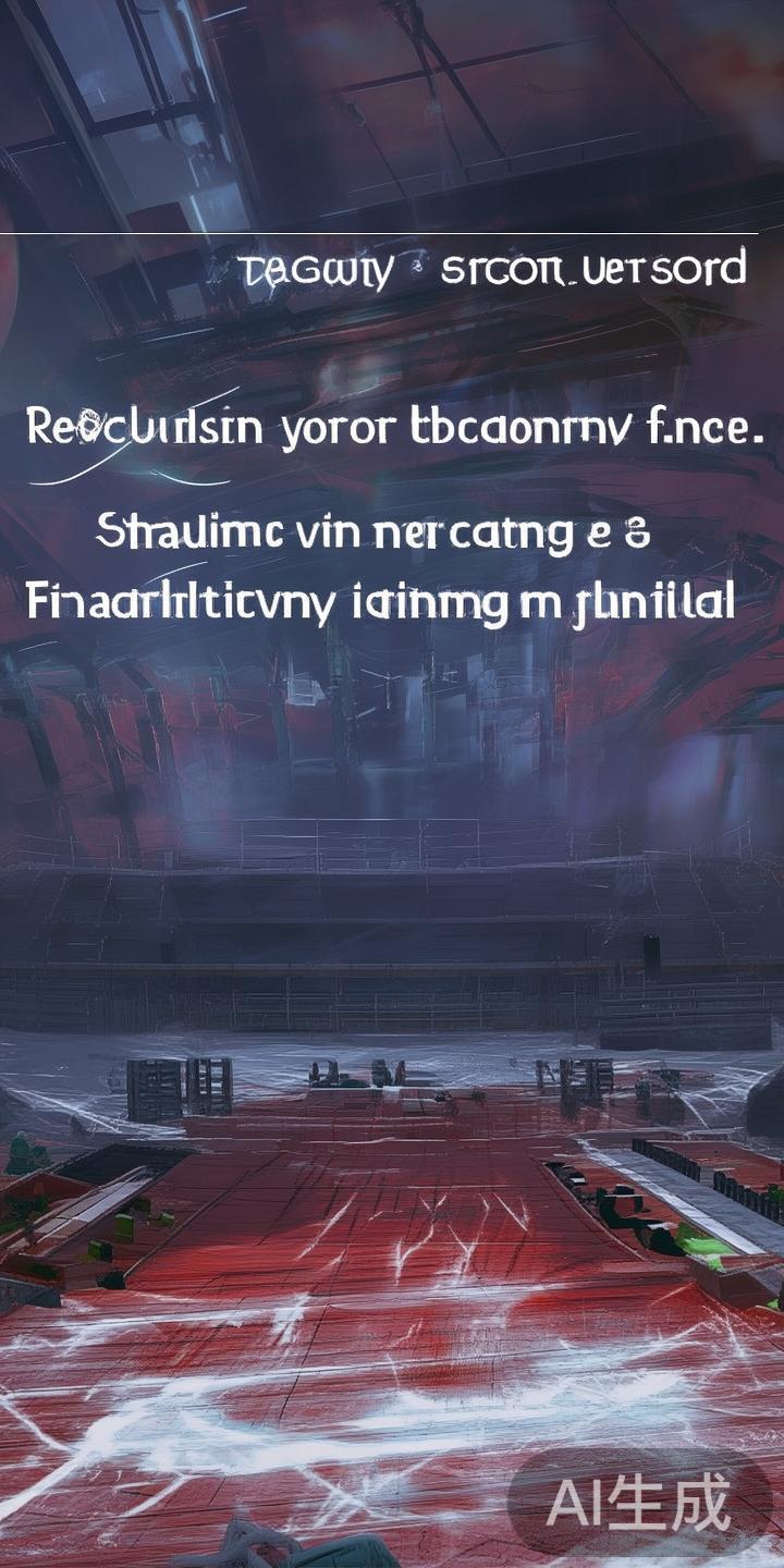 虽然8868体育在某些方面展现出一定的规范性，但平