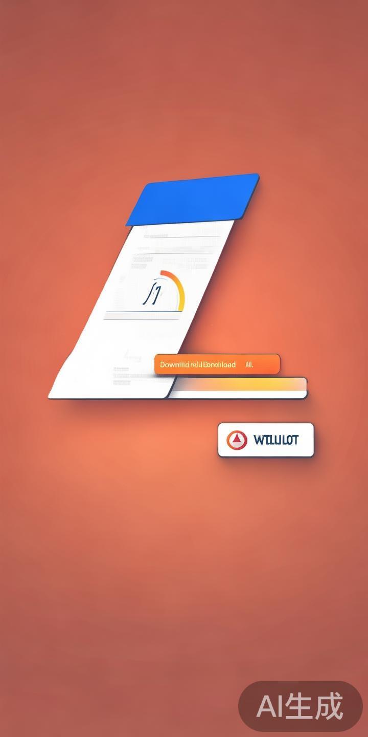 全面解析8868体育官方平台：详细操作指南助你轻松上手