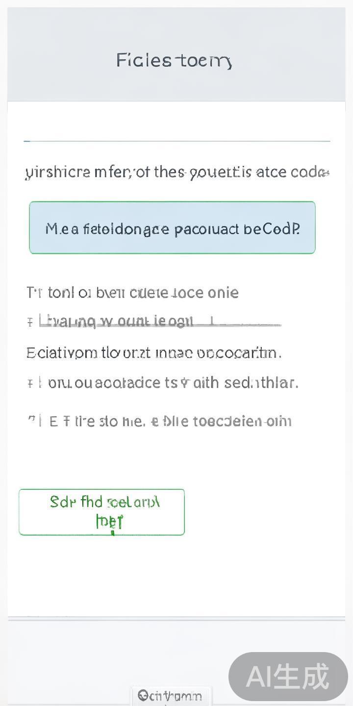 详细步骤：通过手机登录8868体育网页版的完整操作指南