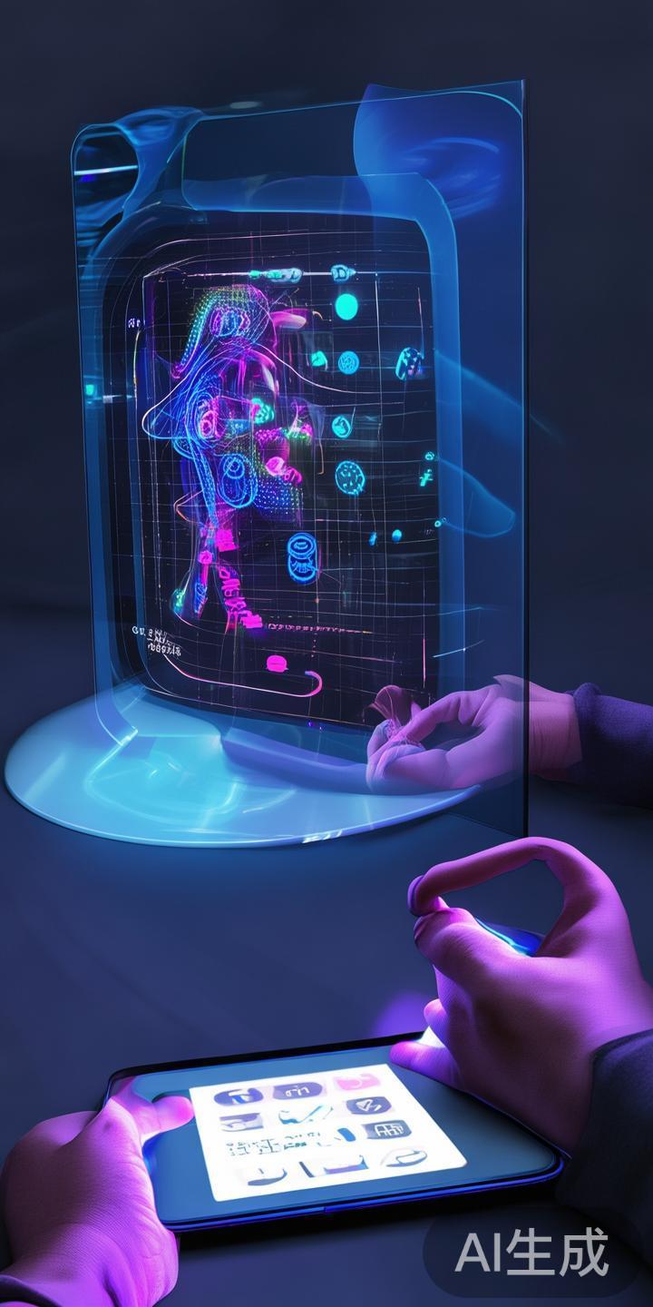 4.&nbsp;完成验证程序
部分平台可能要求进行图形验证