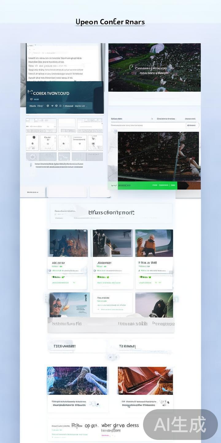 全面解读HG8868体育平台:功能特点与使用指南详尽分析 页面布局简洁明了
平台设计遵循“用户至上”原则,