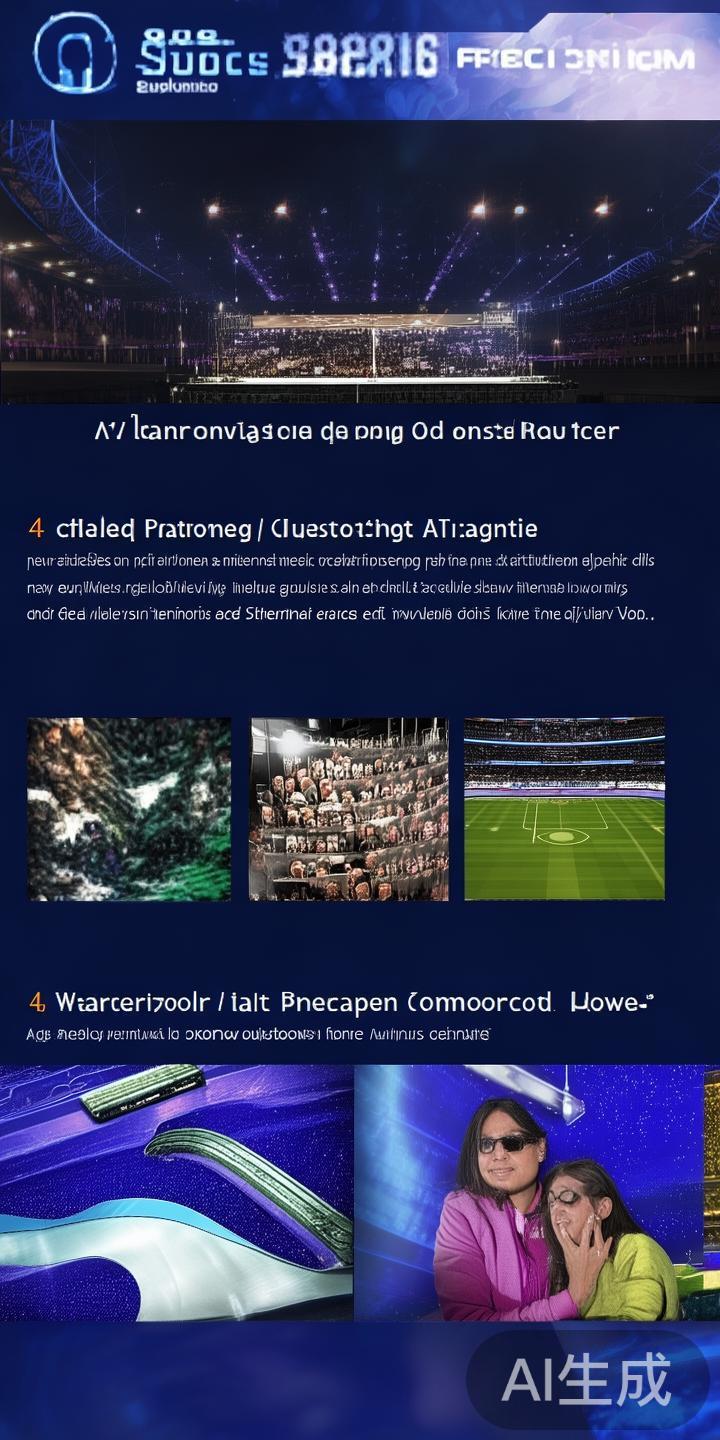 2023年8868体育官网优惠活动全面介绍与注册送礼福利大放送 8868体育官网作为一款备受关注的国际娱乐平台,凭