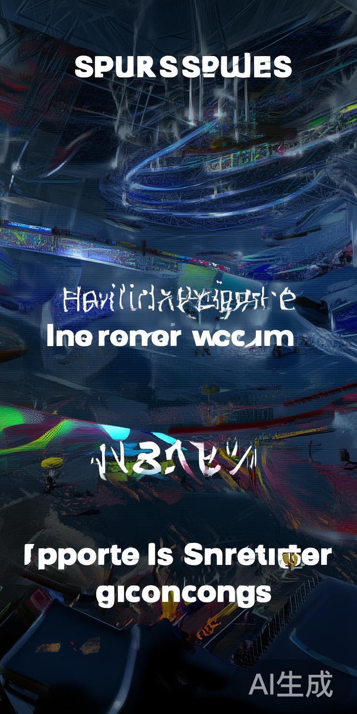 未来8868体育App网站全新功能预览与精彩亮点全面解析