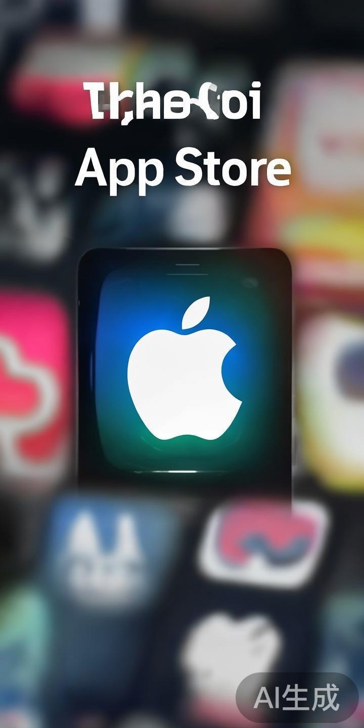 如何成功获取苹果手机官方授权的8868体育app下载版本指南 苹果设备的应用下载安装主要通过苹果官方的App S