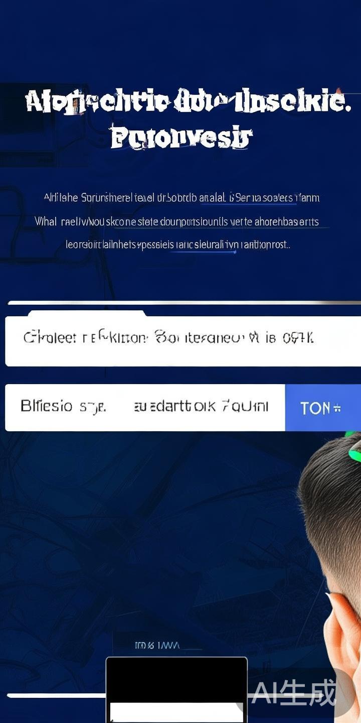 如何快速注册并顺利登录8868体育官网平台，畅享优质体育投注体验