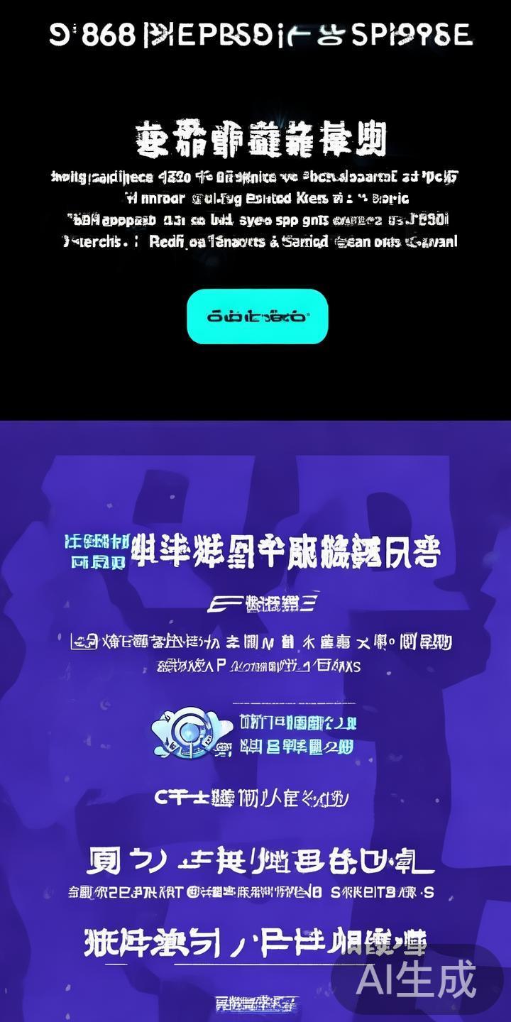 随着体育博彩行业的不断发展，许多热衷于体育娱乐的用