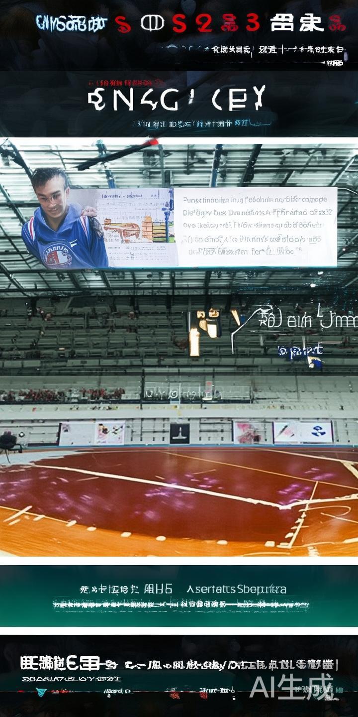 在体育行业，单一的赛事或单一渠道的推广很难满足多样