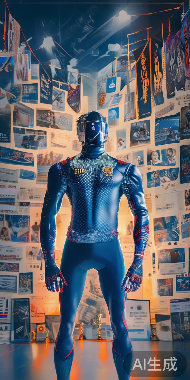 关于8868体育荣誉激励体系的未来发展策略与目标规划分析