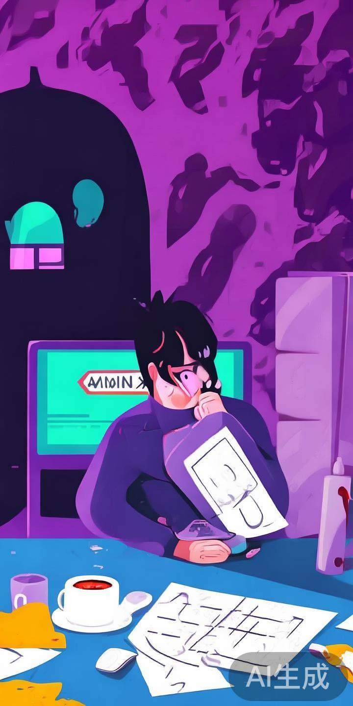 HG8868体育投注合法吗?官方认证与运营资质全面解析 近年来,许多玩家因误入不合法平台,导致财产受损甚至