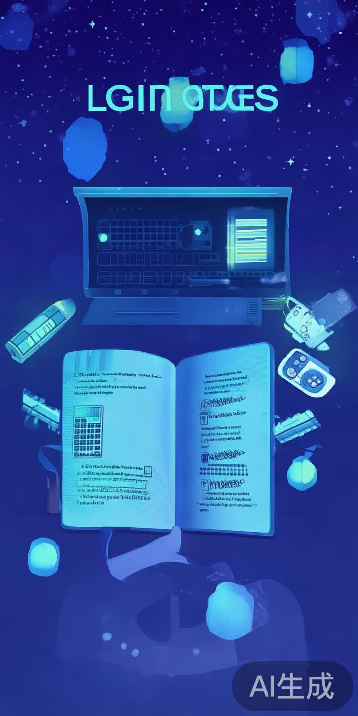 详尽解析8868体育窗口常见问题及故障排除方法指南