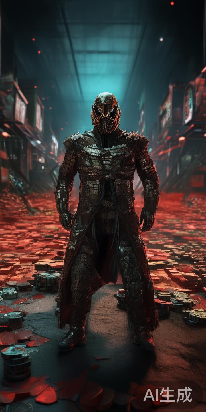 此外，部分平台通过声称提供“合法博彩”或“海外体育