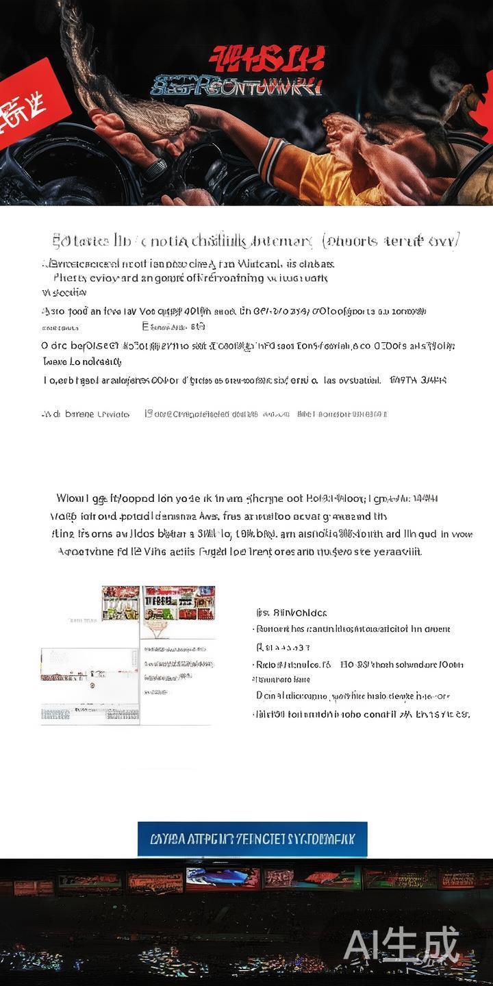 8868体育网：专业解说足球、篮球等多项体育赛事平台