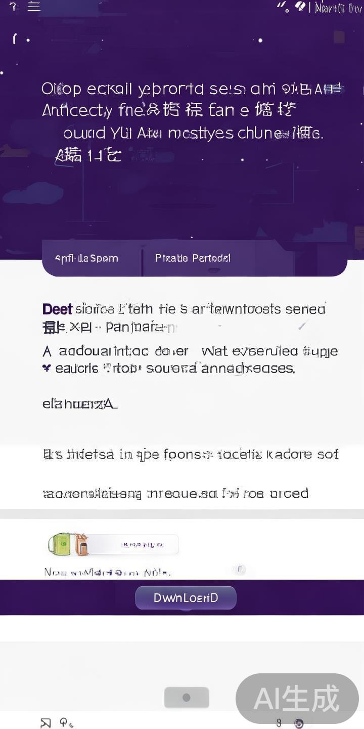 在官网首页或应用商店搜索栏中输入“8868体育平台