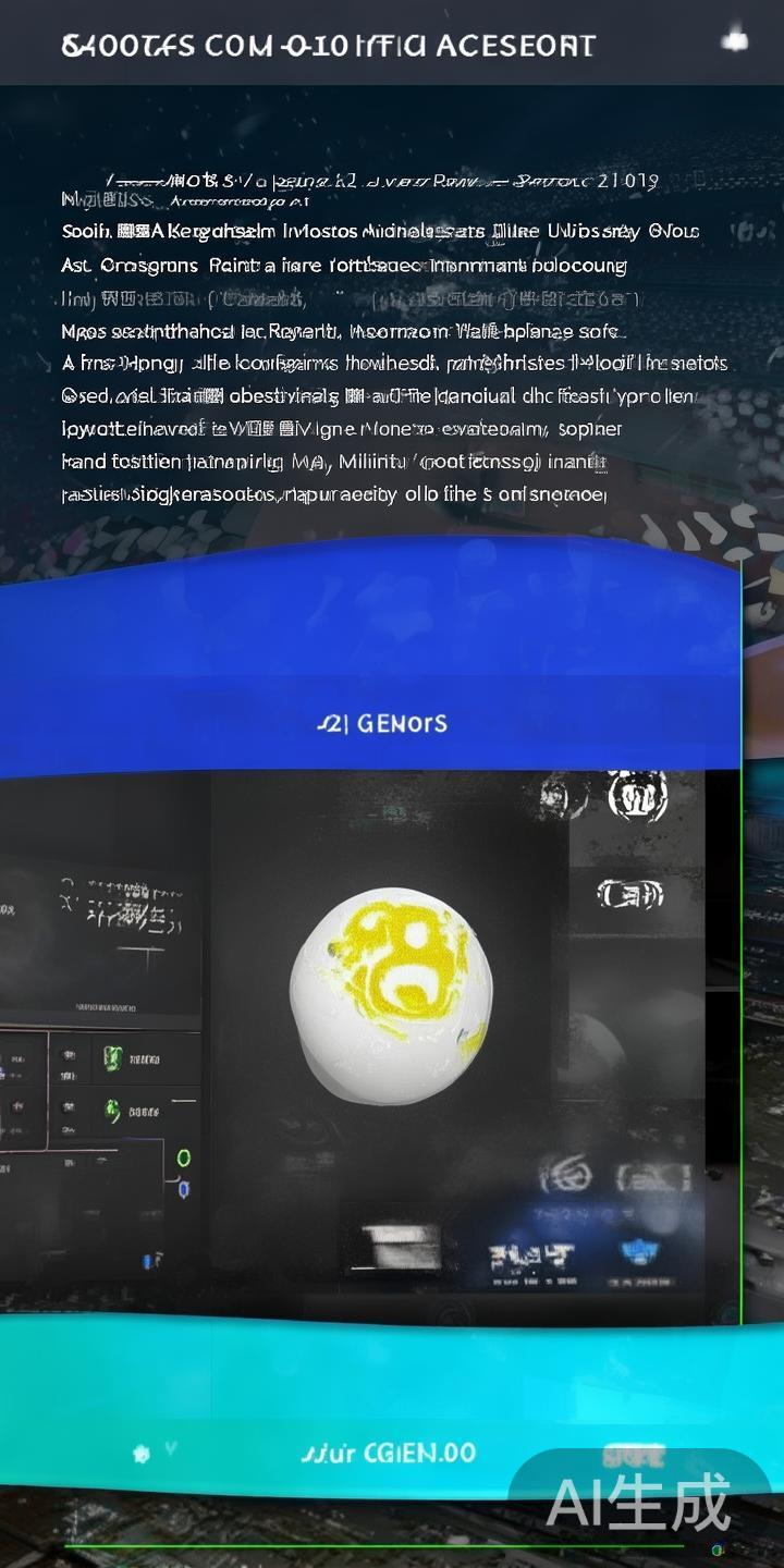 【详解】8868体育账户快速充值全流程指导与技巧教程