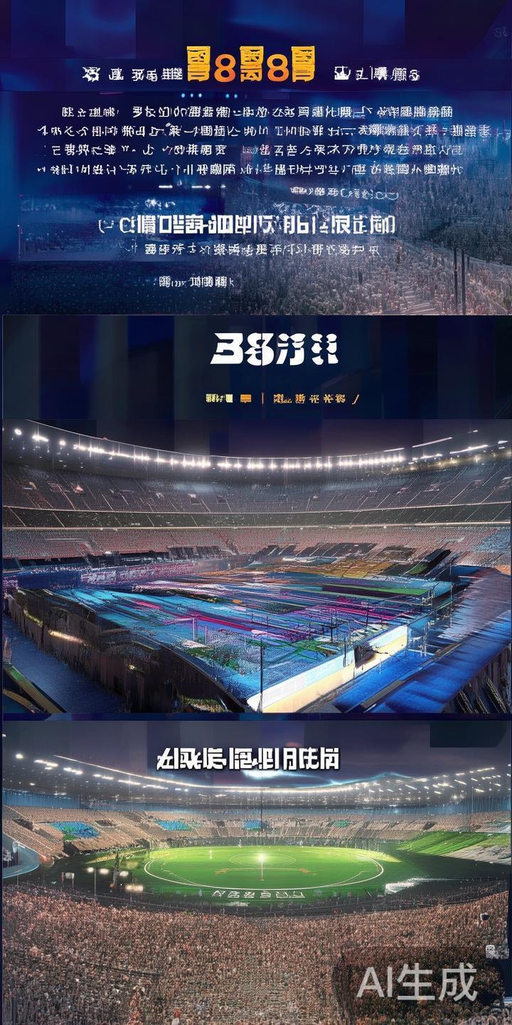 如何确保安全稳定地访问8868体育登录网址平台的方法和技巧