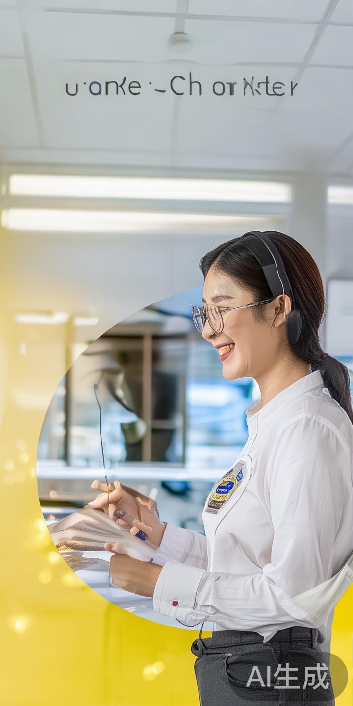 随着用户群体的不断扩大，8868平台不断优化其客户