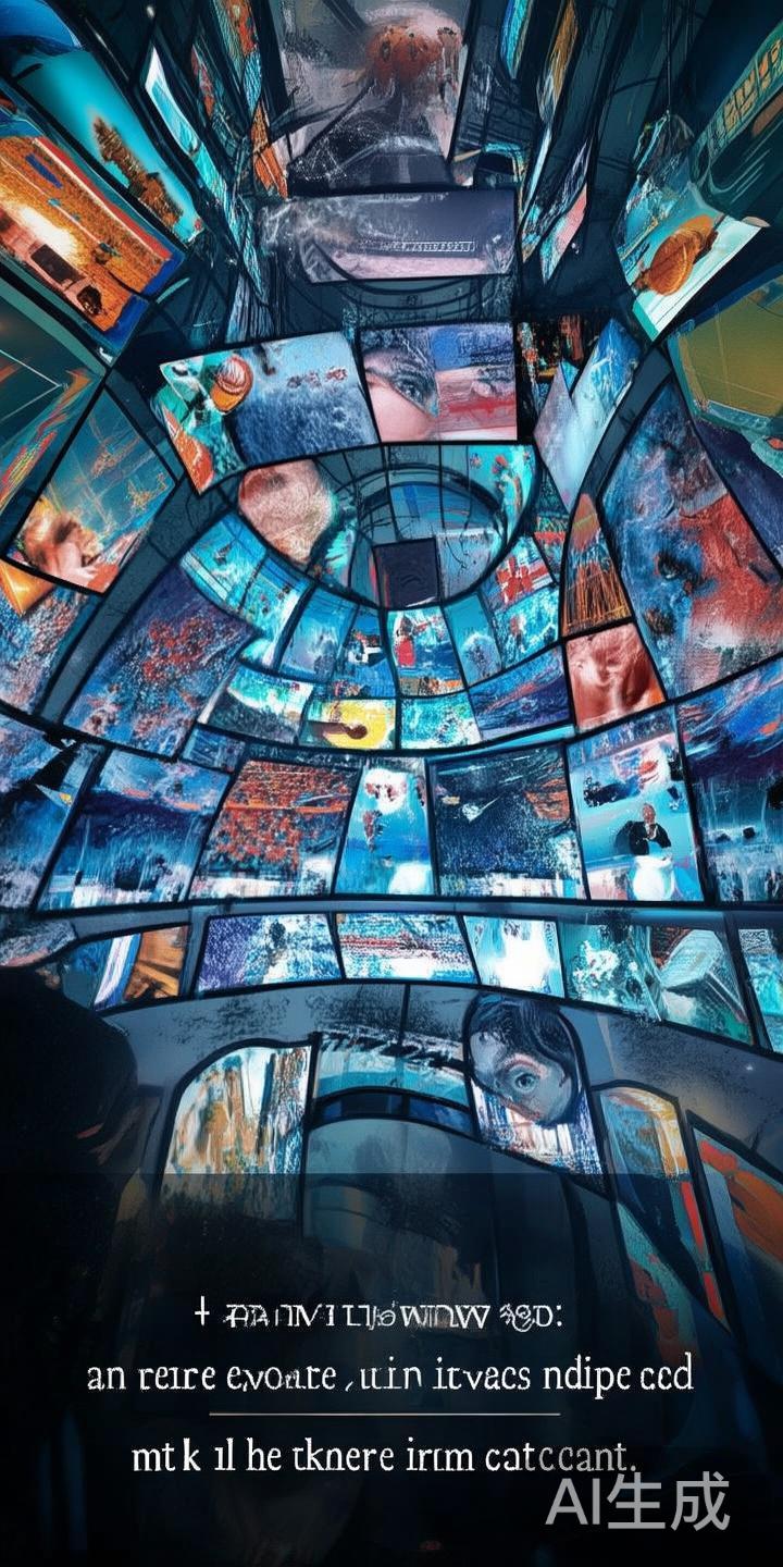 8868官方体育App用户评价分析及常见问题解答全面指南 二、内容丰富程度与实时性
另一些用户关注赛事内容