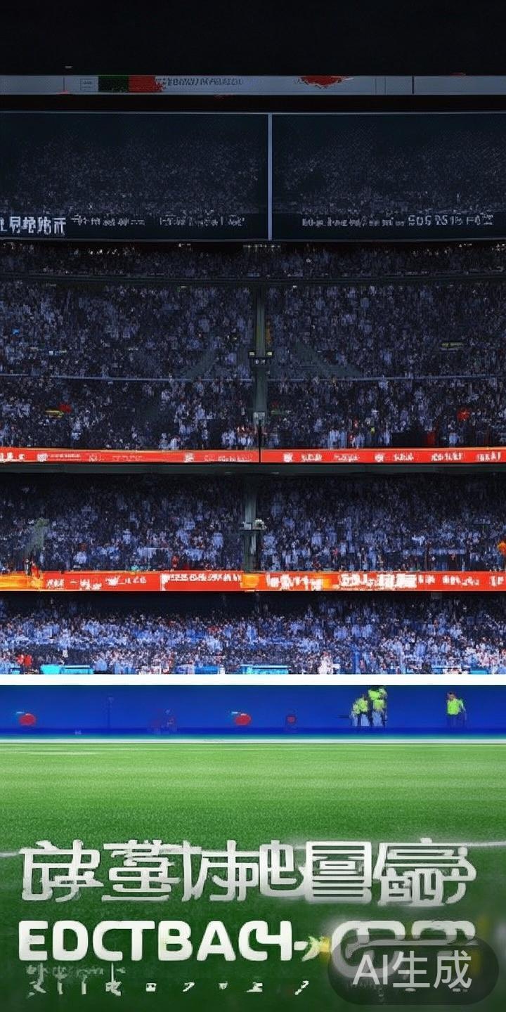 8868体育最新资讯:全面赛事直播与第一手小道消息速递