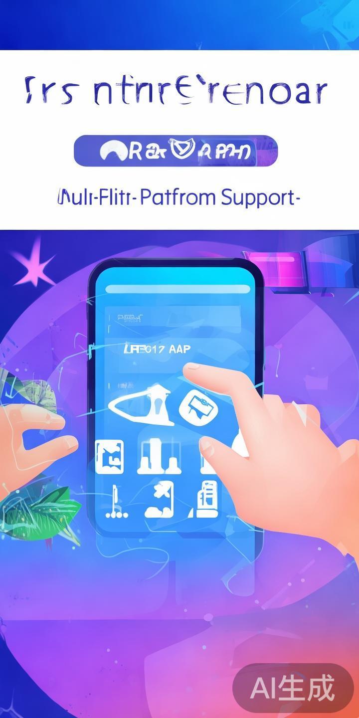 2024年8868体育官网app下载全攻略:最新优惠活动与注册福利详细解析