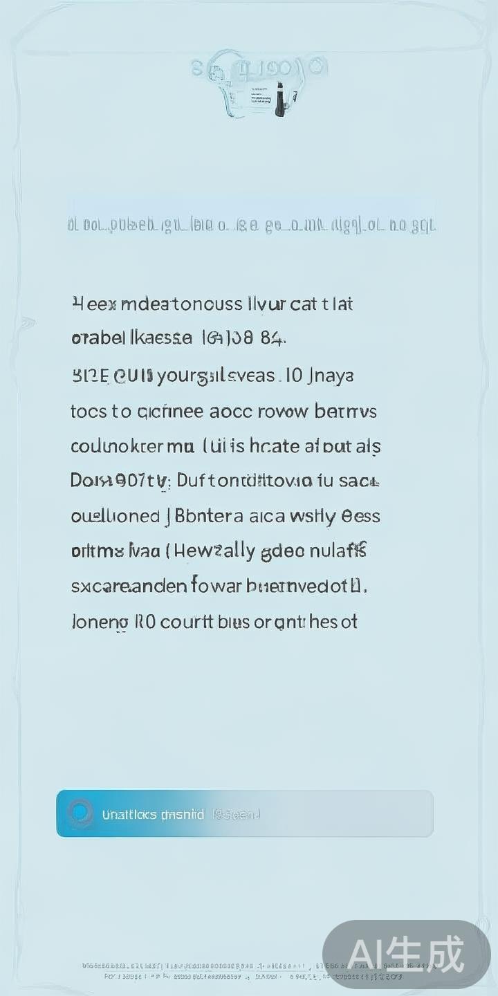 2.&nbsp;设置快捷访问途径
登录后，可将8868的入