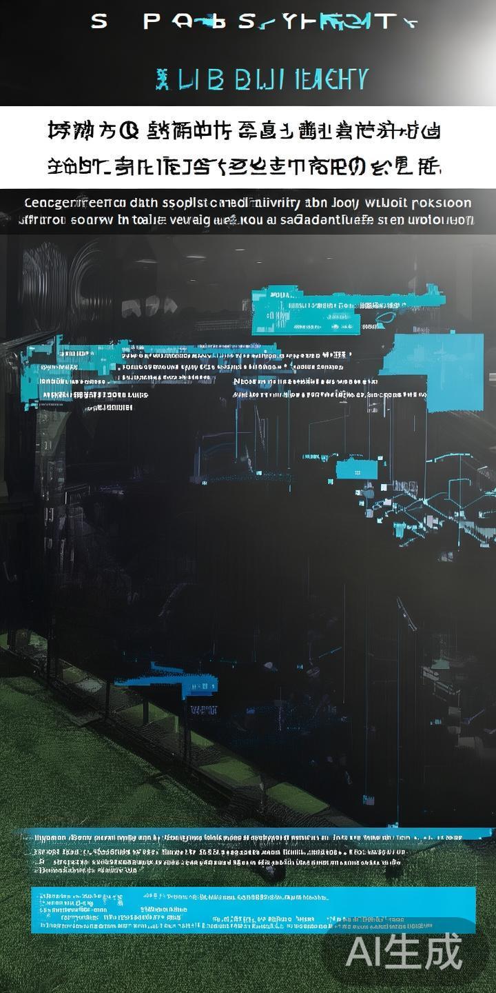 “8868体育平台安全性详解:专家全面评估潜在隐患与风险分析” 从公开资料和用户反馈来看,8868体育平台采用了一