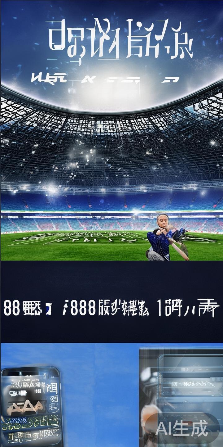 详细解析8868体育在线官网APP下载安装流程及注意事项全攻略